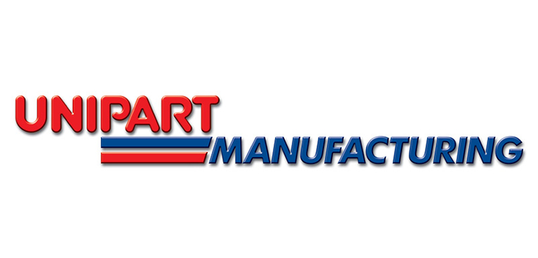 Unipart Manufacturing