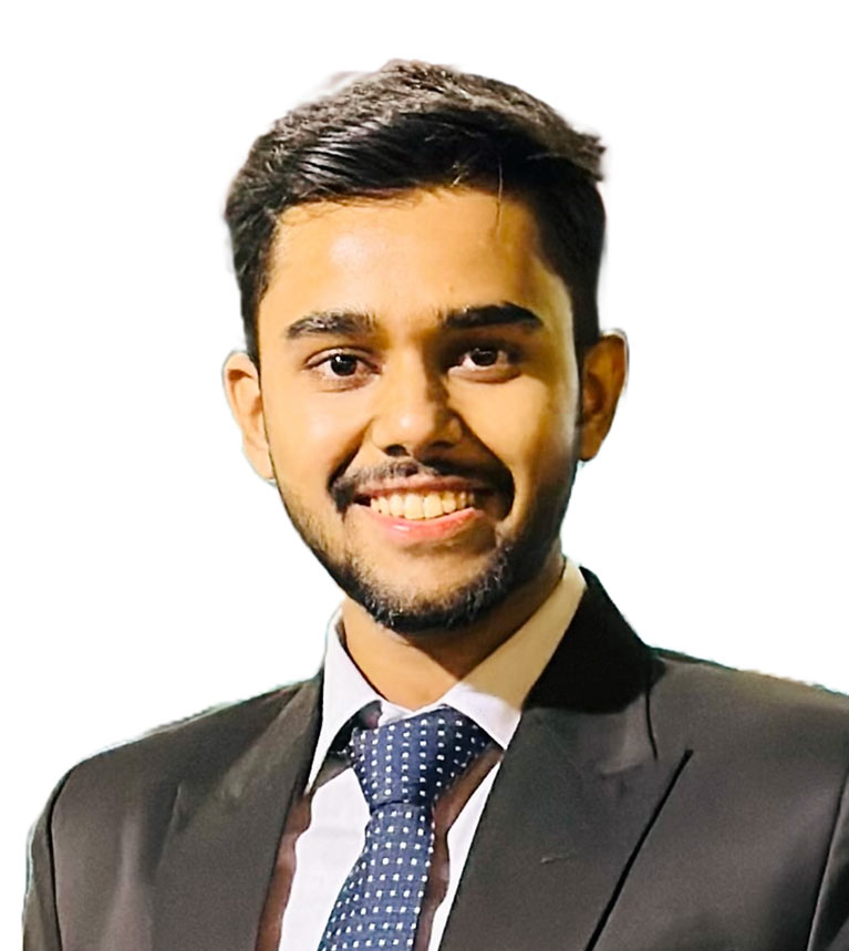 Mohammed Abdullah Sayyed