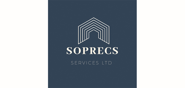 SOPRECS