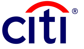 Citi logo