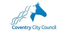 Coventry City Council