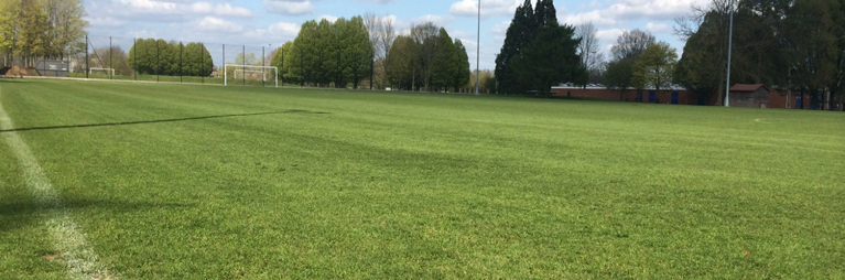 Football pitch 767x254.jpg