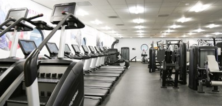 Gym 1 767x368.jpg