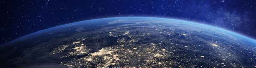 YOUROPE - Visionary roadmaps: crafting an inclusive and participatory european democracy with youth and communities (Youth for Europe / YOUROPE)
