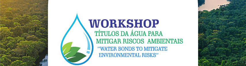 Picture of blue sky, white clouds and trees