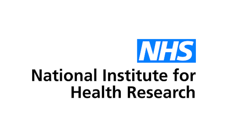 National Institute for Health Research