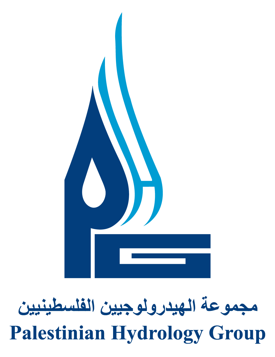 CAWR GAZA PHG (1).png