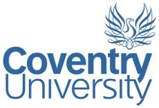 CU LOGO CU LOGO