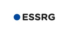 ESSRG logo ESSRG logo