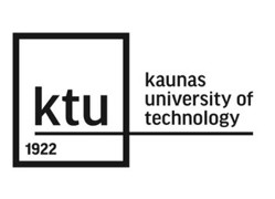 Kaunas University Logo Kaunas University Logo