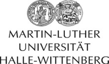 Martin-Luther Logo Martin-Luther Logo