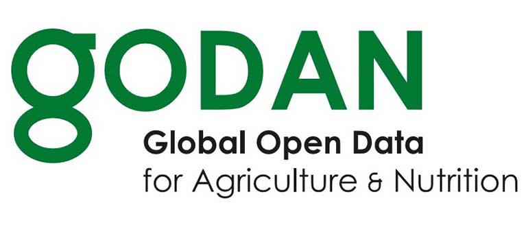 GODAN logo x767.jpg