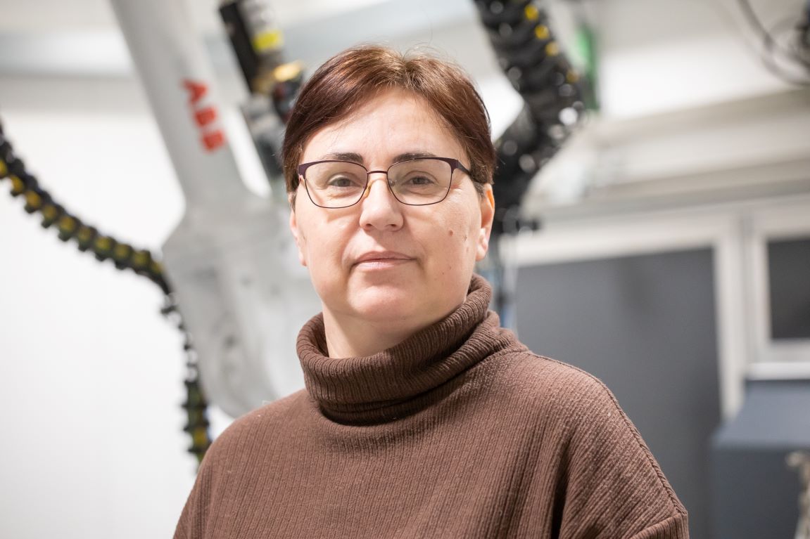 Danijela Rostohar.jpg