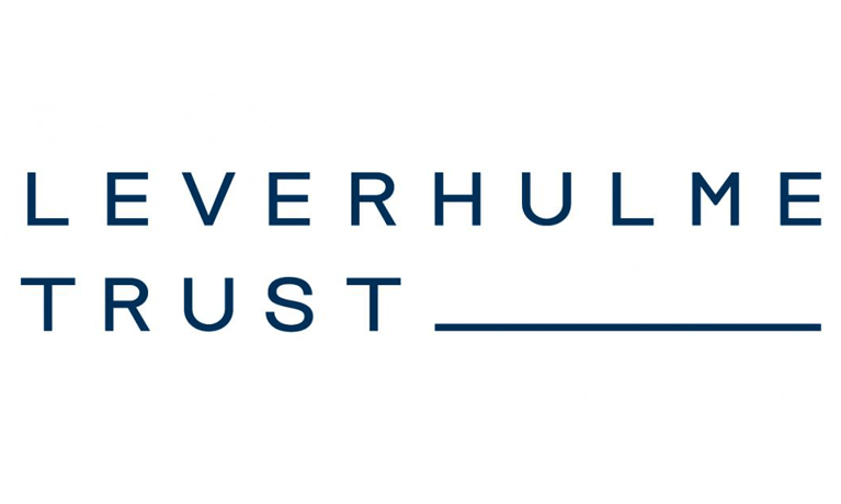 Leverhume Trust Logo