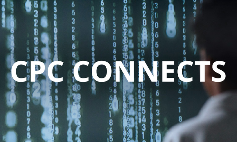 CPC Connects