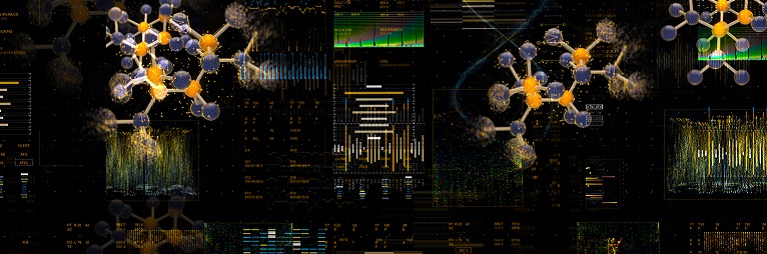 Statistical and Computational Modelling