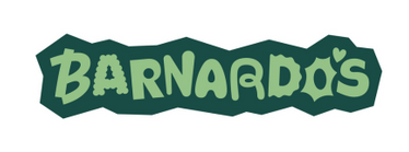 Barnardos Logo Barnardos Logo