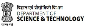 Department of Science and Technology Logo.png
