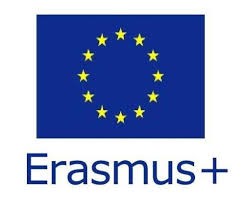 Erasmus Logo.