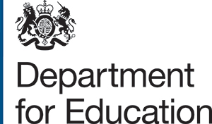 Department for Education