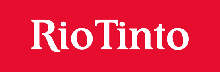 RioTinto logo