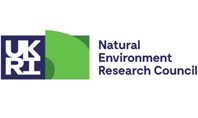 Natural Environment Research Council logo