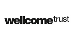 Wellcome Trust