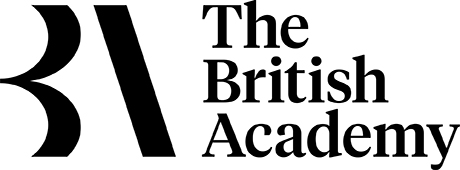 British Academy logo