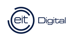 EIT Digital logo