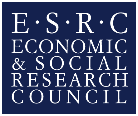 Economic & Social Research Council