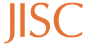 JISC logo