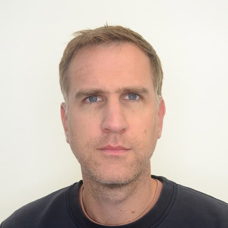 sam cannicott 