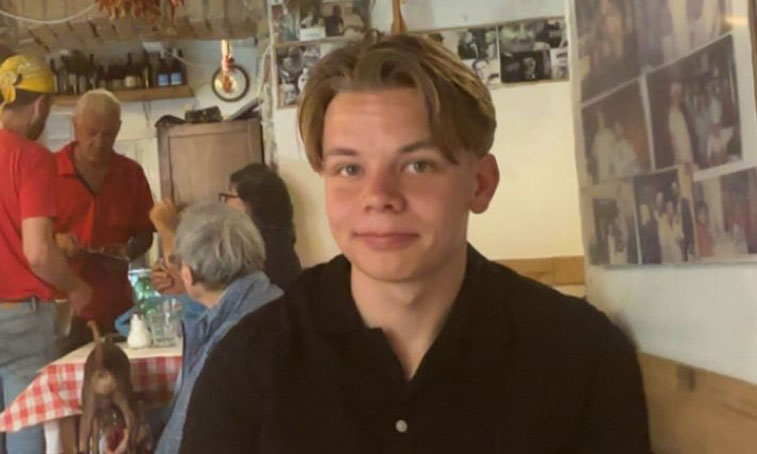 Profile photo of Aiden Ryley