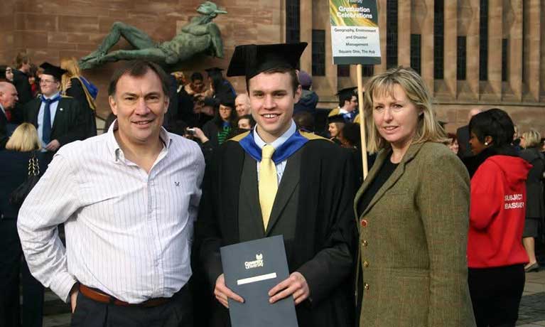 ben-graduation767x460.jpg