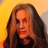 Profile photo of Emma McGann