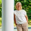 Profile photo of Lisa Reeves
