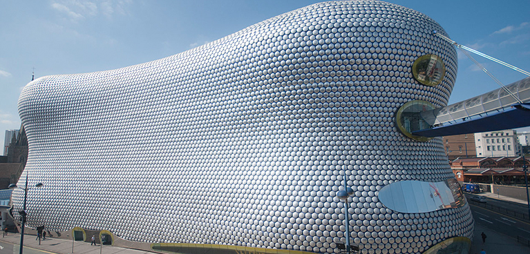 Birmingham 767x368.jpg