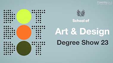 Art-and-design-degree-show-2023-380x214.jpg