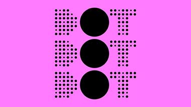 Dot-dot-dot-2024.jpg