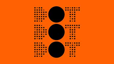 introducing_dotdotdot380x214.jpg
