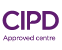 CIPD logo