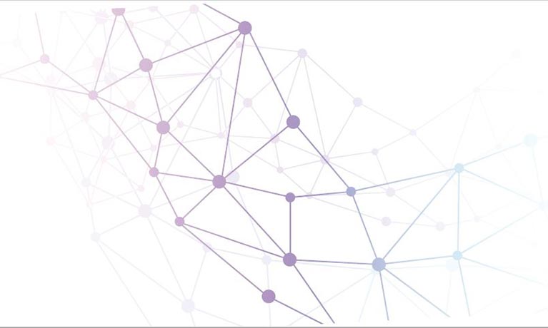 Molecule structure