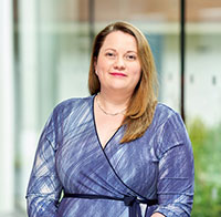 Image of Natalie Lewis