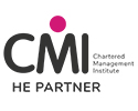 Chartered Management Institute