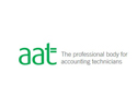 AAT logo