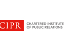 CIPR logo