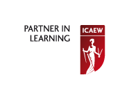 Institute of Chartered Accountants in England and Wales (ICAEW)