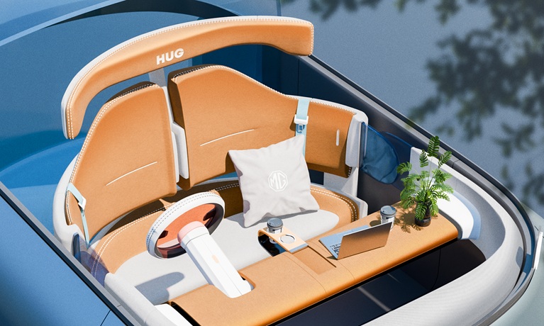 Hanil design 3 web.jpg