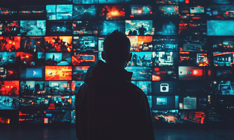 The network brings together hundreds of council officers and elected members from across the UK