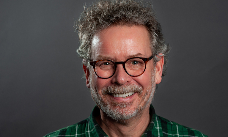 Phil Watton, TFI Lodestar’s co-founder